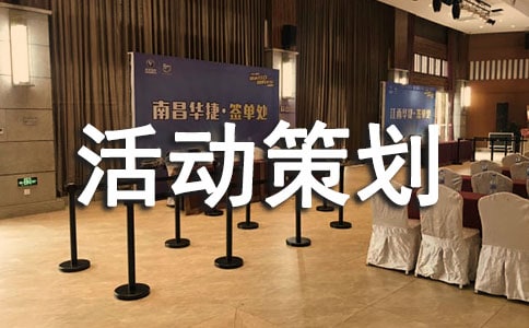 ���ČW(xu��)�����A����Ӳ߄�������