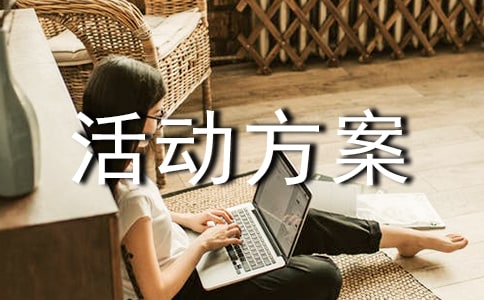 ͽ����ӷ����߄������x13ƪ��