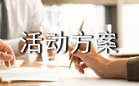 �����(chu��ng)���ֹ���ӷ���