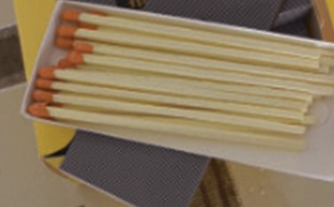 �P(gu��n)�ڻ��ͯԒ���ąR��7ƪ