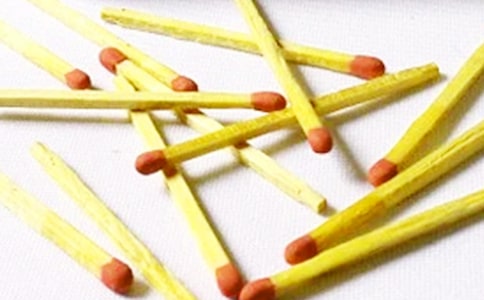 ���ͯԒ����8ƪ