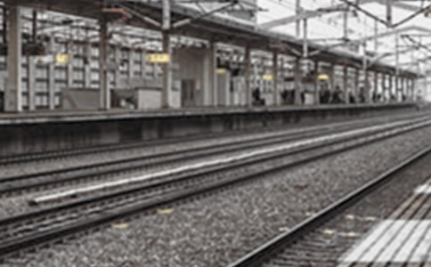 ��܇վ�������Y(ji��)