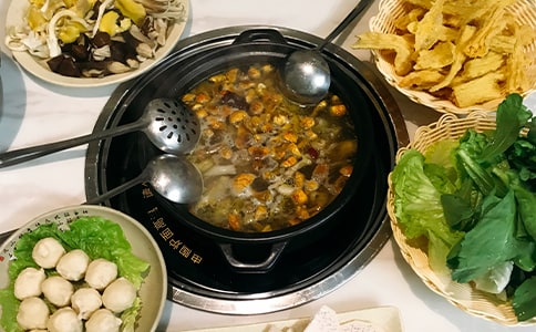 ��W(xu��)����偵�������(sh��)�`��(b��o)��