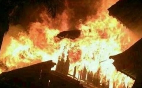 ɭ�ֻ��(z��i)�l(f��)����ąR��(b��o)�����x15ƪ��