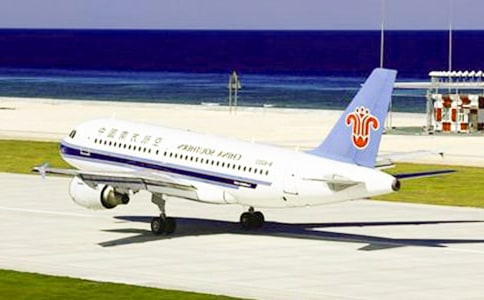 ����ʒɽ�C(j��)��(ch��ng)�śr��(d��o)���~_�㽭��(d��o)���~