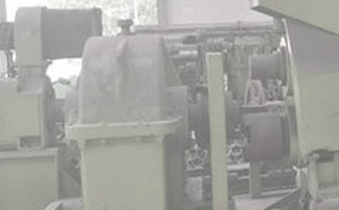 機(jī)電五金廣告語(yǔ)