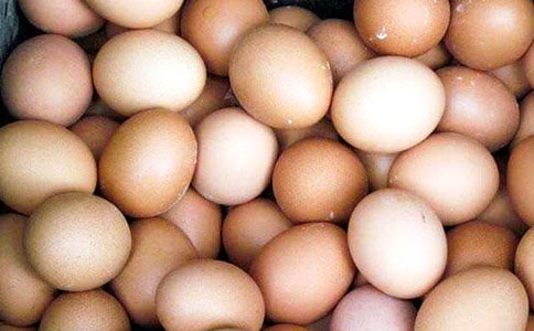 �u���Č�(sh��)�(y��n)����400��