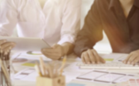 ��W(xu��)��ȫ���a(ch��n)�»��(d��ng)��(sh��)ʩӋ(j��)��