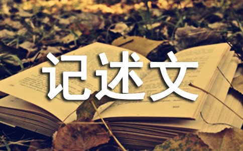 ���Ѓ�(y��u)��ӛ����