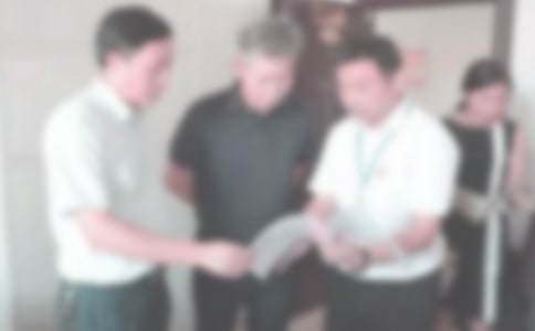 11����ĩ���Y(ji��)�o(j��)�z��