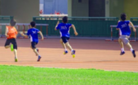 100�׿�ڼ��͸�