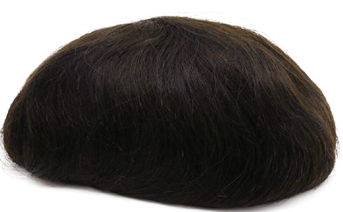 �m�Ϸź��ٰl(f��)���İ������x70�䣩