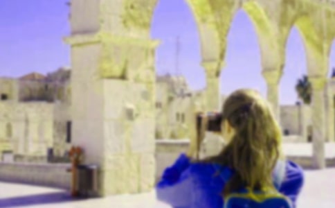 �W�����ڰ�ȫ���Z���R��5ƪ