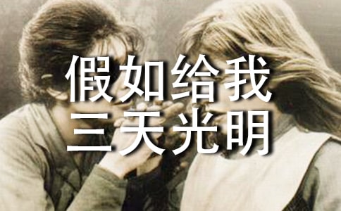 ������o������������f�n��