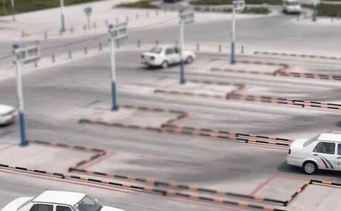 �{У�qĩ�����ȫ���a(ch��n)�����������ģ����x7ƪ��