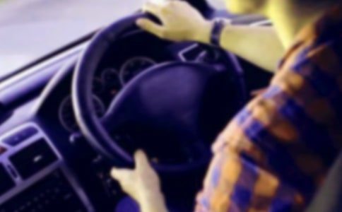 �{У��ȫ���Բ���