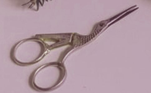 ����(y��u)�㣩�t����������