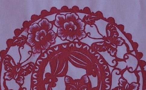 �����̰�ģ���\��6ƪ