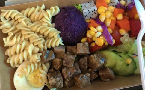 ��W(xu��)���������������L��棨ͨ��13ƪ��