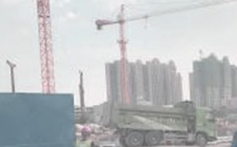 �������̼��g(sh��)�J(r��n)֪��(sh��)Ӗ(x��n)��(b��o)��11ƪ