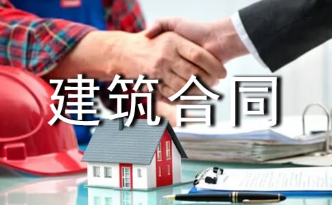 �����T��������ͬģ����ƪ