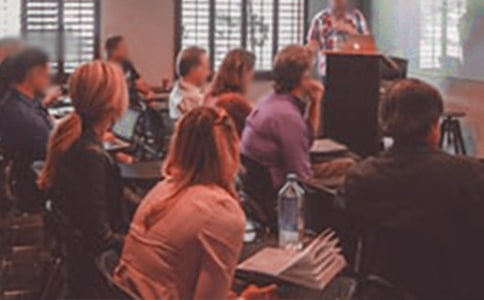 �����v���^���5ƪ