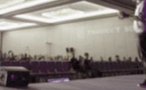 ���̲������v���ĵ��w��