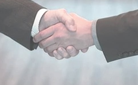 ���P(gu��n)���Z���H�̰���ͨ��10ƪ��