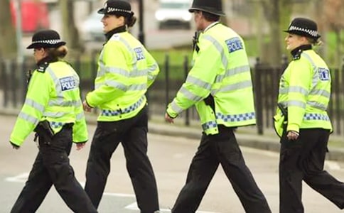 �����������ģ����x29ƪ��