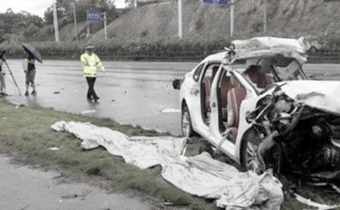 ��ͨ�¹��ĵ��w������