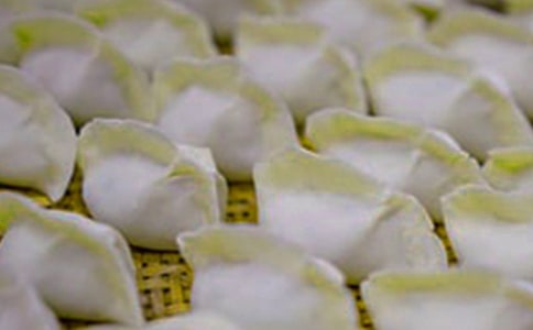 �ҌW(xu��)��(hu��)���������