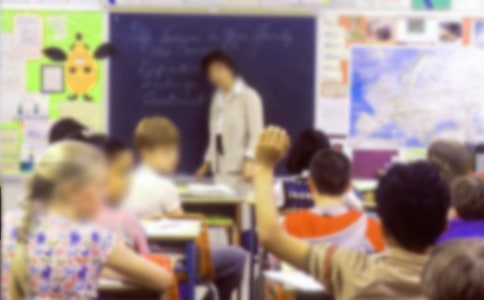 適合教師朗誦的經(jīng)典美文