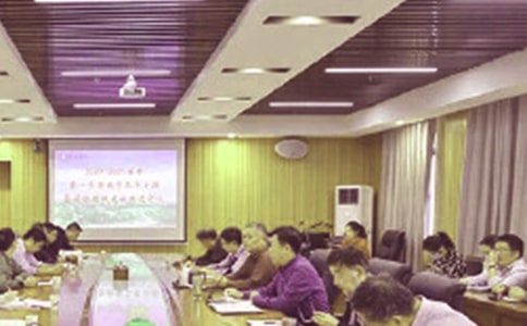 �n���(zh��n)�ЌW(xu��)����н̄�(w��)̎�������Y(ji��)