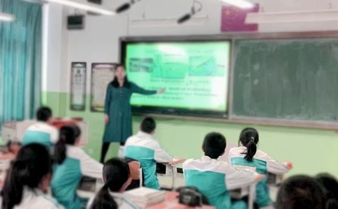 ��ţ�D��һ���ɡ��̌W(xu��)��(n��i)�ݷ�˼�����x8ƪ��