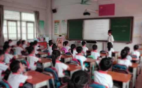 ɳ���ϵ�ͯԒ�̌W(xu��)��˼����