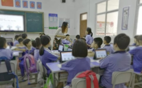 �а��W(xu��)�ڽ̌W(xu��)�Ĺ���Ӌ��