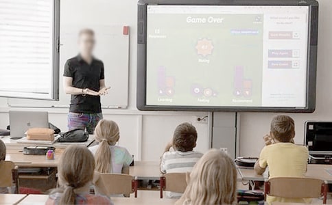 ���T�����Ľ̌W(xu��)�O(sh��)Ӌ(j��)