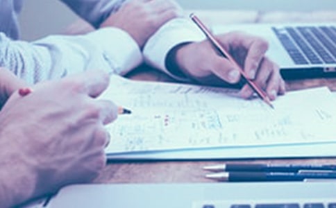 ���й��������u(p��ng)�r(ji��)