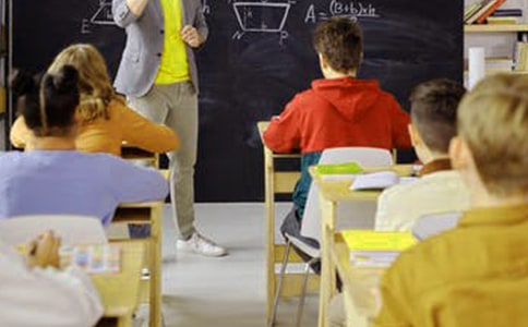 �����к�����ǧ�f��Ҫ���@6�N��ʽ��