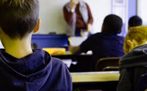 ���_�������������@�ӵģ��㶼�����ˆ���