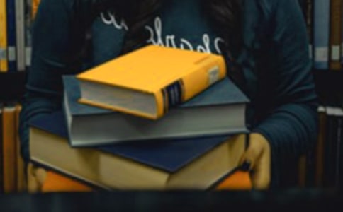 �׃������������p�׃���������