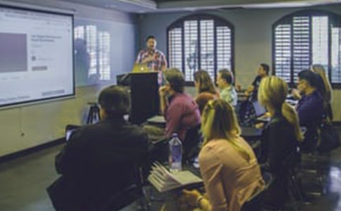 ���L(zh��ng)��֪�����P��������������ȡ��