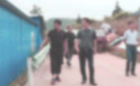 �ֵ��k��̎��(y��ng)���A(y��)��