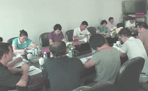 �ֵ��k���ş�������(sh��)ʩ������ͨ��10ƪ��