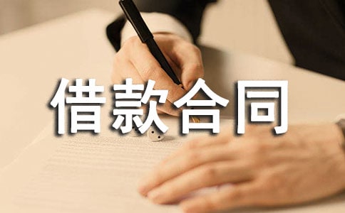 ��������ͬ�����]��