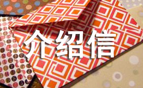 �P(gu��n)�چ�λ�n����醵Ľ�B��(7ƪ)