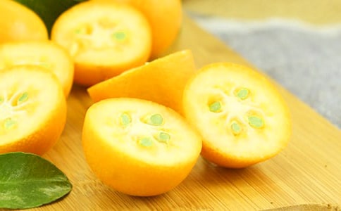 �������400��6ƪ