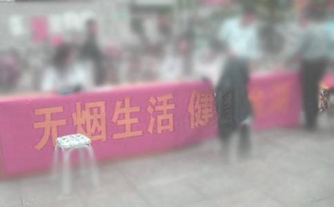 �W(xu��)��������������(bi��o)�Z�R��