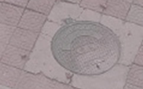 С���w�þ��w���D��Ԓ���ģ�ͨ��14ƪ��