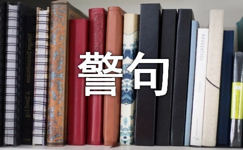 ��(zh��)�������Ծ����ȫ